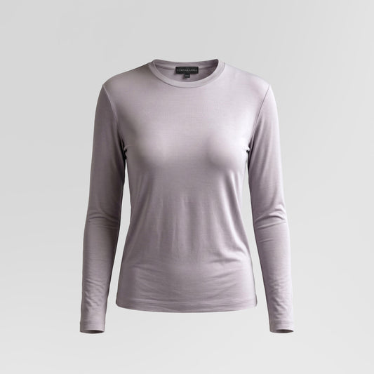 Aubrey Inner Top