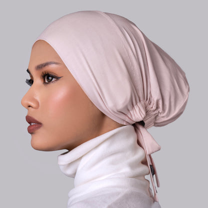 Reign Basic Tie