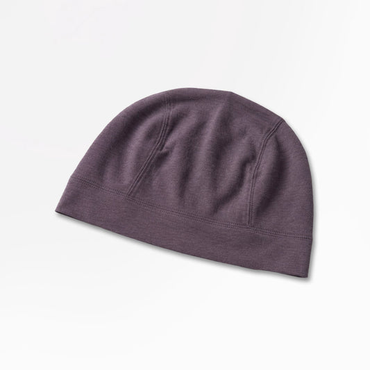 Reign Beanie