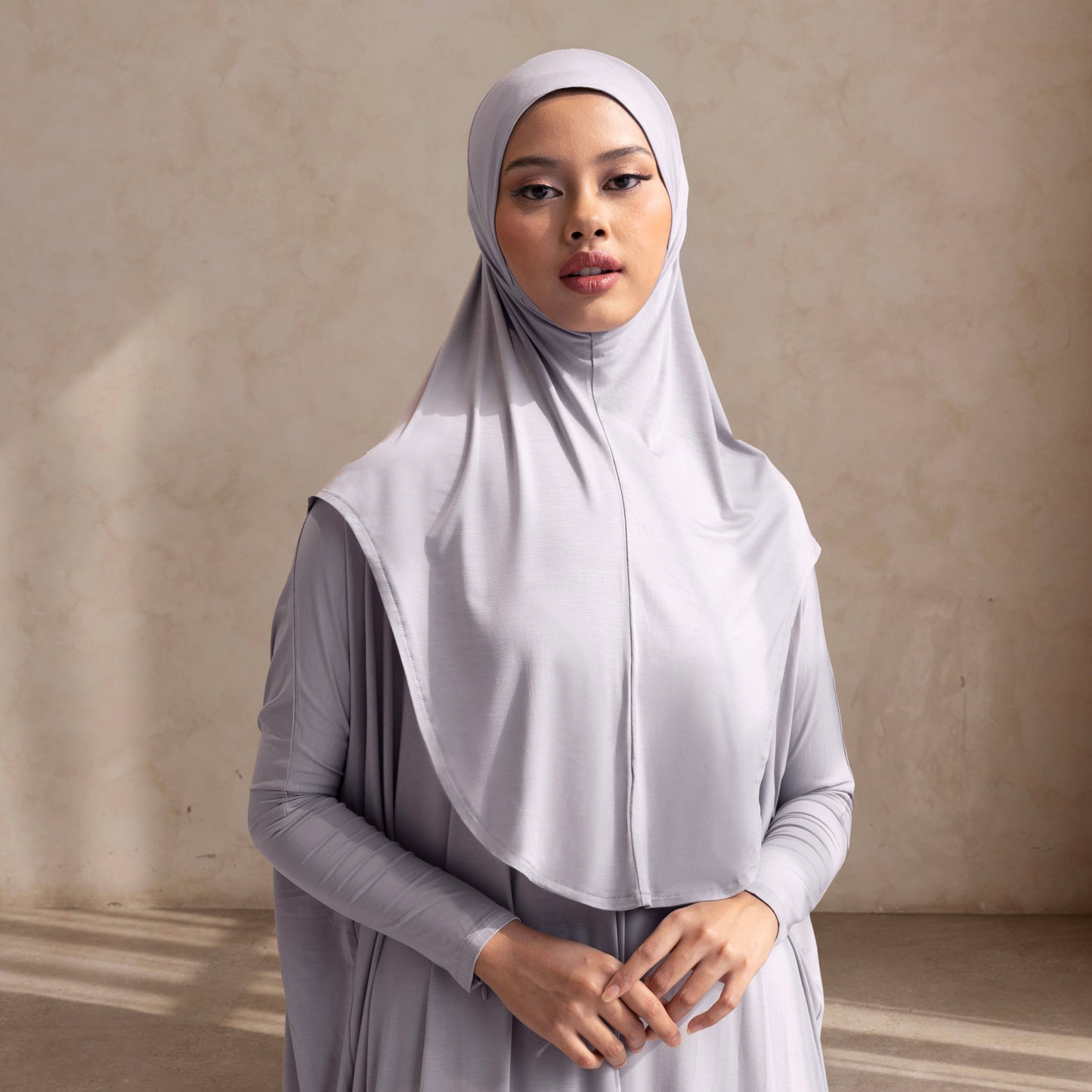 Bergo Instant