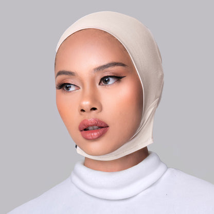 Reign Collar