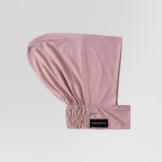 Reign Collar