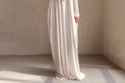 Medina Lounge Dress