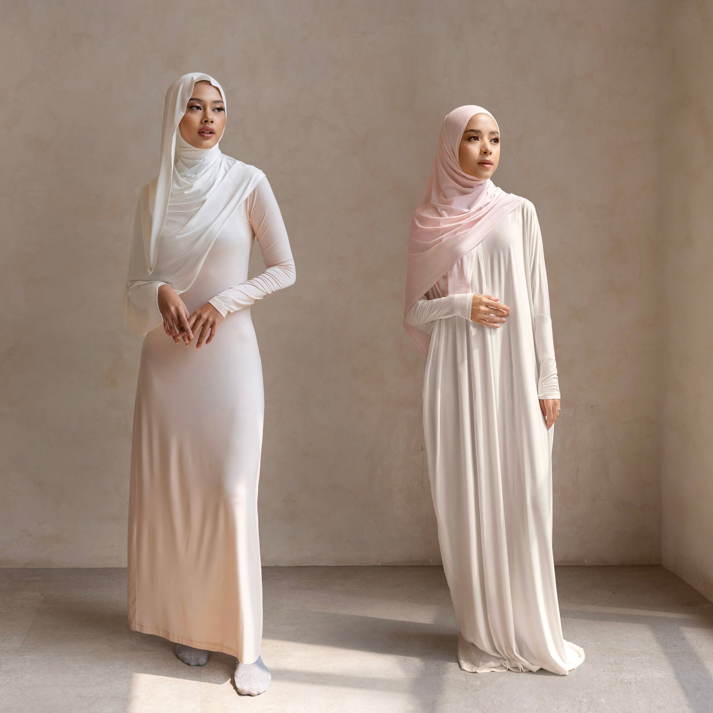 Aubrey Inner Dress