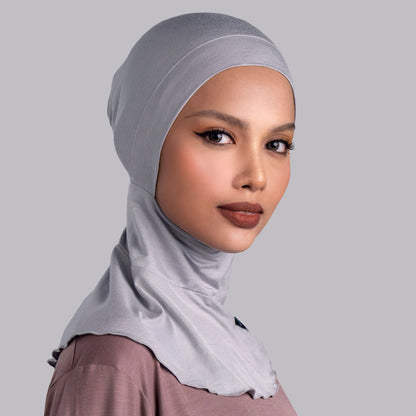 Reign Seamless