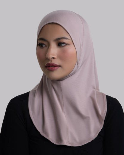 Reign Hawa