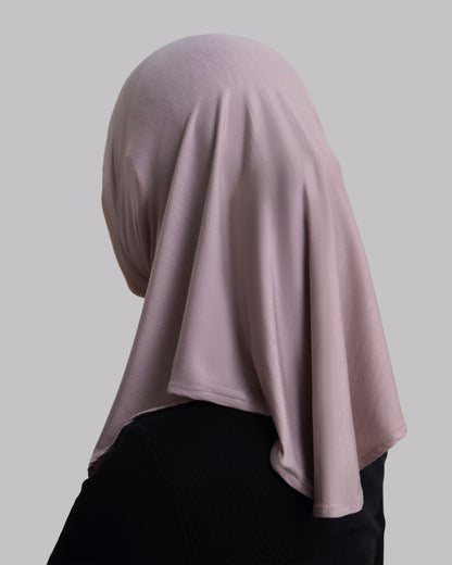 Reign Hawa