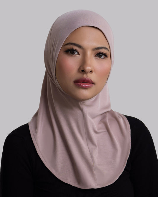 Reign Hawa
