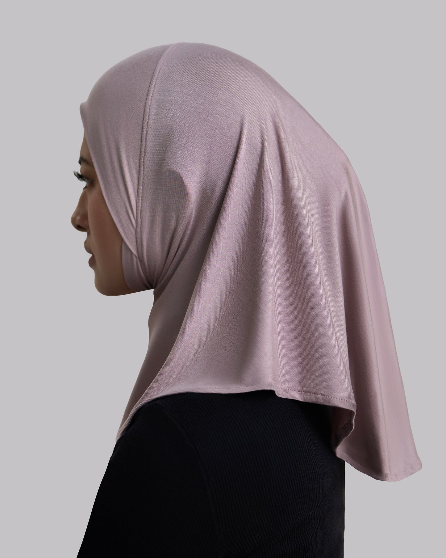 Reign Hawa