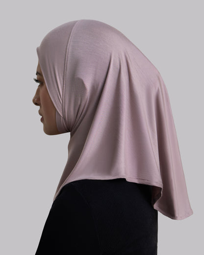 Reign Hawa