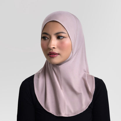 Reign Hawa