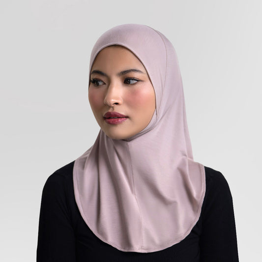 Reign Hawa