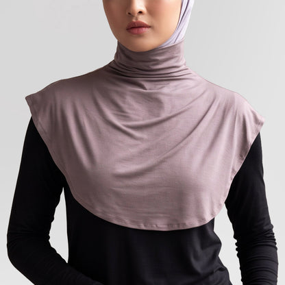 Haya Chest Cover