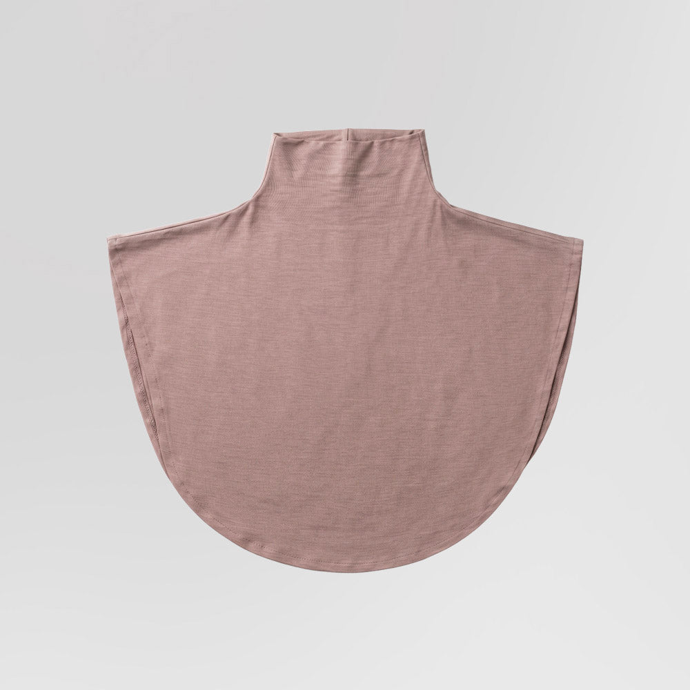 Haya Chest Cover