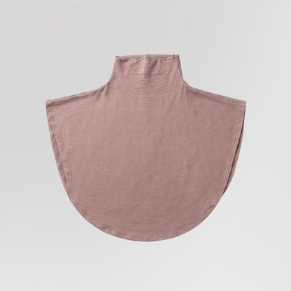 Haya Chest Cover