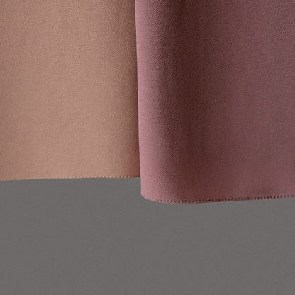 Arman Whisper Veil Pashmina