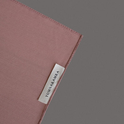Arman Whisper Veil Pashmina