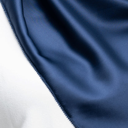 Pashmina Silk Elysian