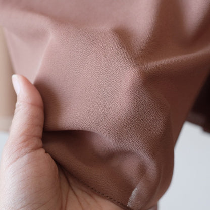 Arman Whisper Veil Pashmina