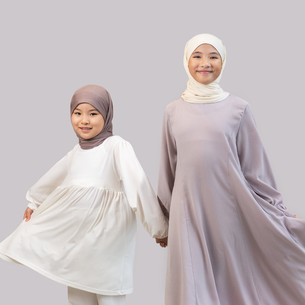 Janan Instant Kiddie