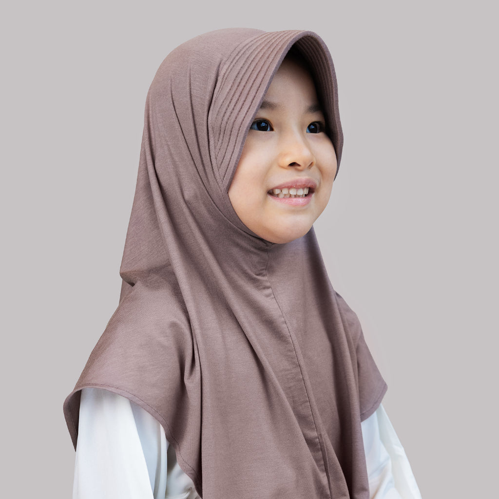 Bergo-Pet to School Kiddie