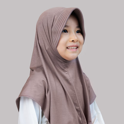Bergo-Pet to School Kiddie