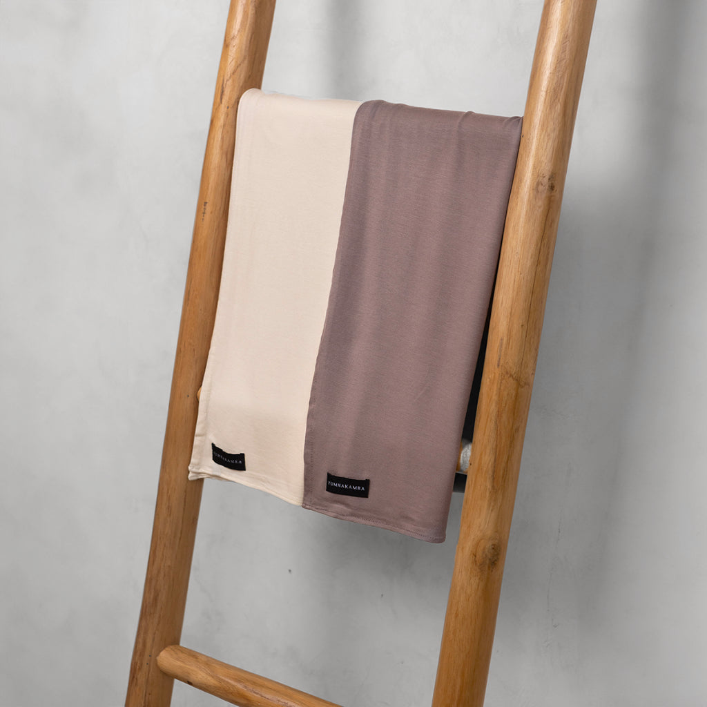 Bergo-Pet to School Kiddie