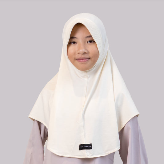 Bergo-Pet to School Kiddie