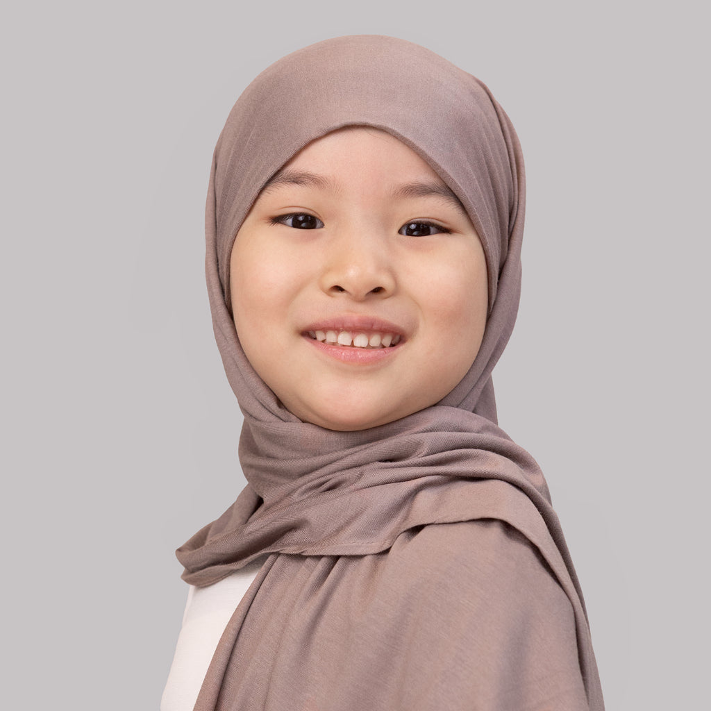 Janan Instant Kiddie