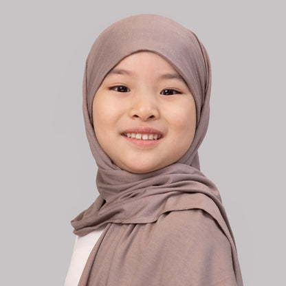 Janan Instant Kiddie