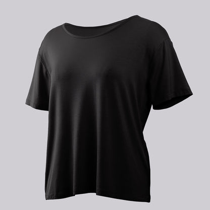Kai T-Shirt