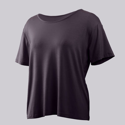Kai T-Shirt
