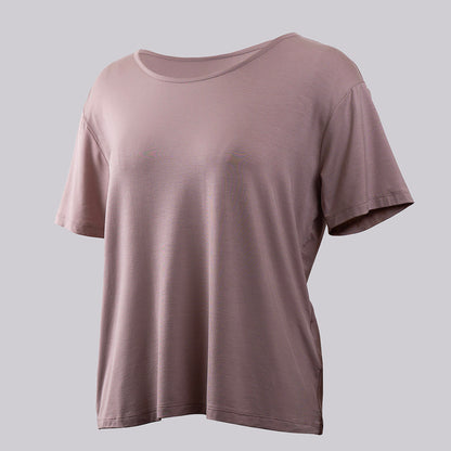 Kai T-Shirt