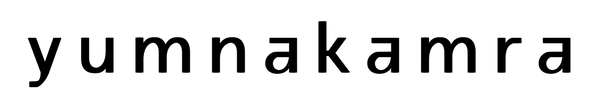 YUMNAKAMRA