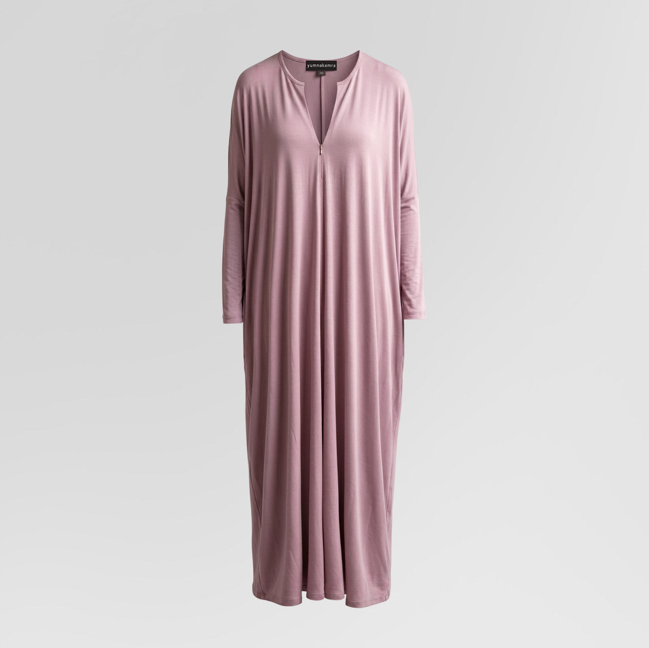 Medina Lounge Dress