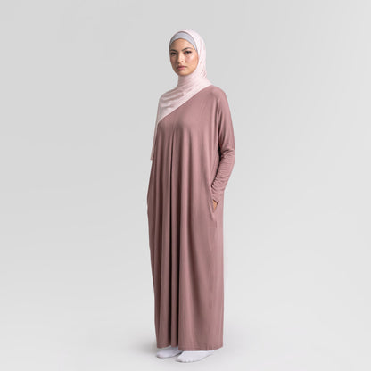 Medina Lounge Dress