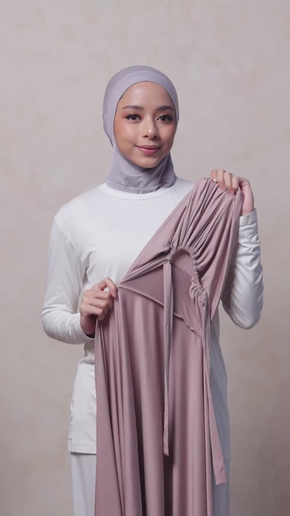 Revery Instant Ciput