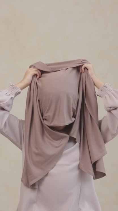 Ophelia Instant Kiddie