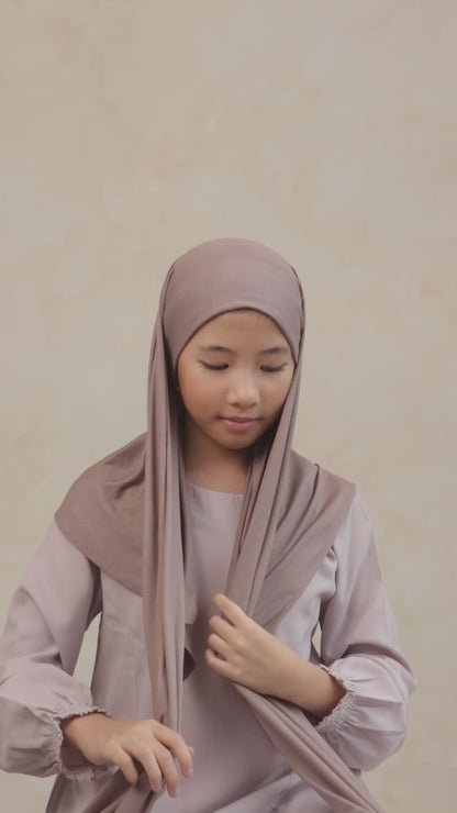 Janan Instant Kiddie