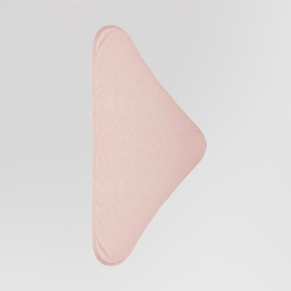 Solace Prism