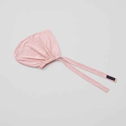 Reign Basic Tie