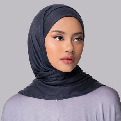 Revery Instant Ciput