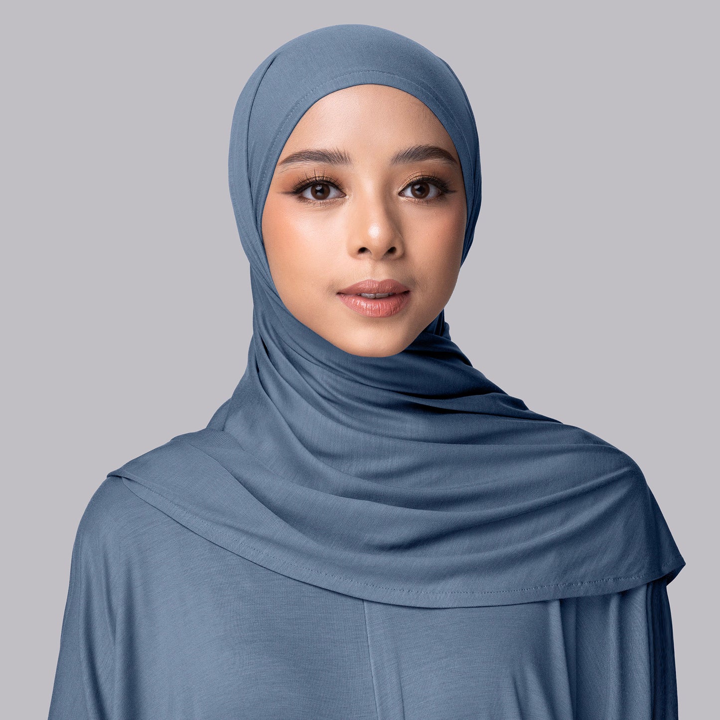 Revery Instant Ciput