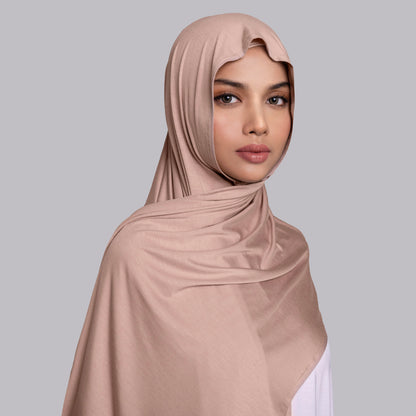Solace Basic