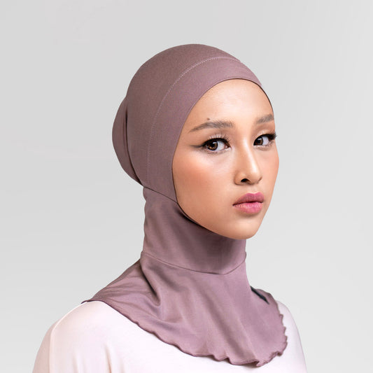 Reign Seamless