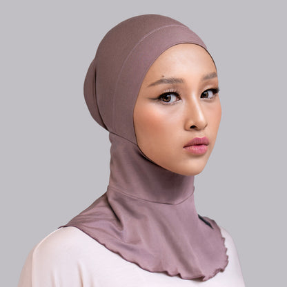 Reign Seamless