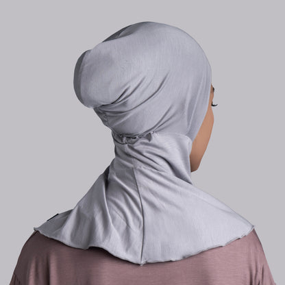 Reign Seamless