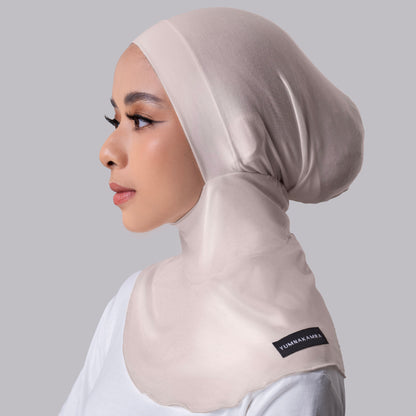 Reign Seamless