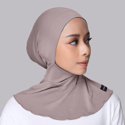Reign Seamless