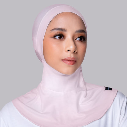 Reign Seamless
